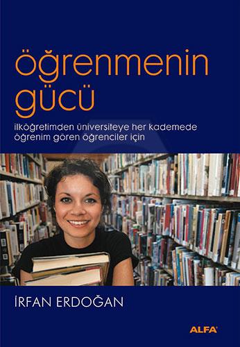 Öğrenmenin Gücü