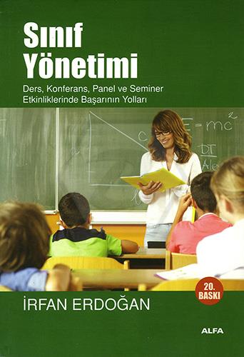 Sınıf Yönetimi