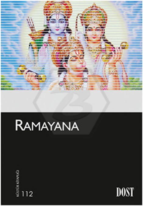 Ramayana -112