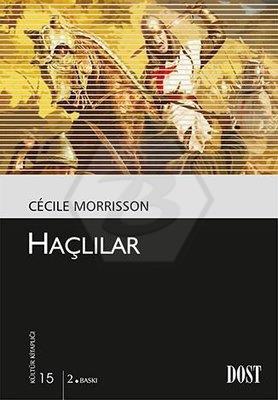 Haçlılar -15