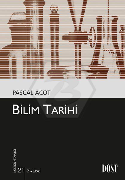 Bilim Tarihi -21