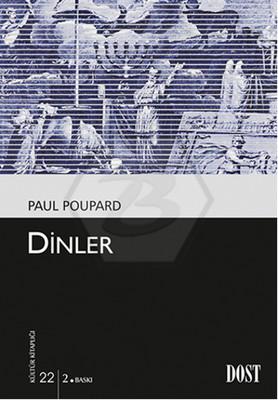 Dinler -22