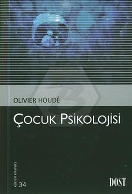 Çocuk Psikolojisi -34