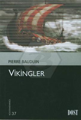 Vikingler -37