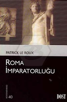 Roma İmparatorluğu -40
