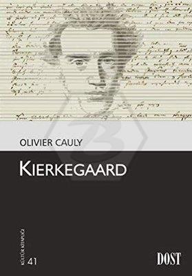 Kierkegaard -41