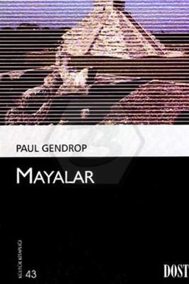 Mayalar -43