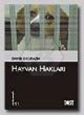 Hayvan Hakları -51