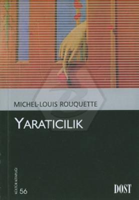 Yaratıcılık -56