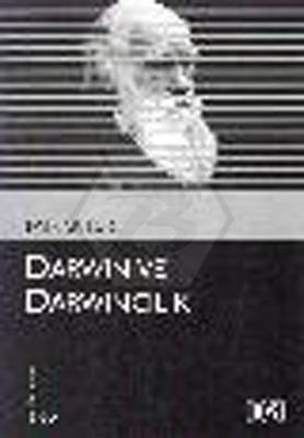 Darwin ve Darwincilik -65