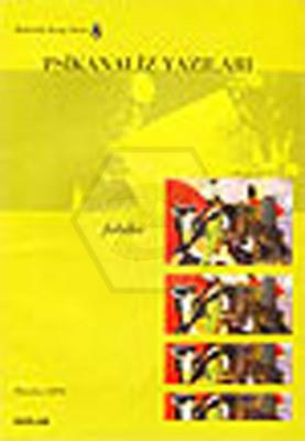 Fobiler -67