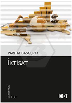 İktisat -108