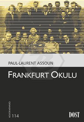 Frankfurt Okulu -114