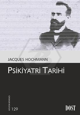 Psikiyatri Tarihi -129