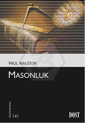 Masonluk -141
