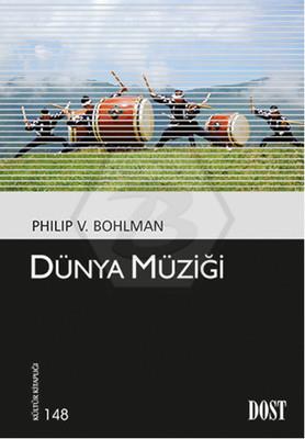 Dünya Müziği -148