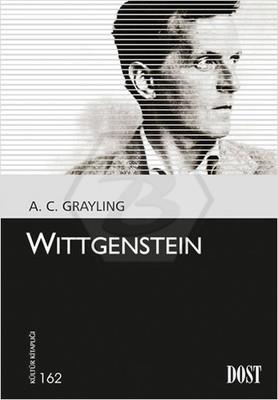 Wittgenstein- 162