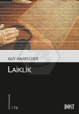 Laiklik -176