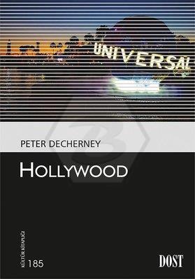 Hollywood -185