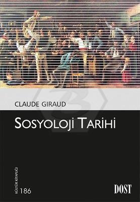 Sosyoloji Tarihi -186