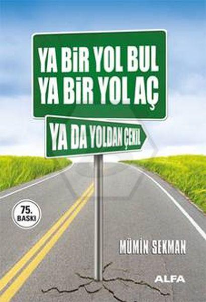 Yol Aç