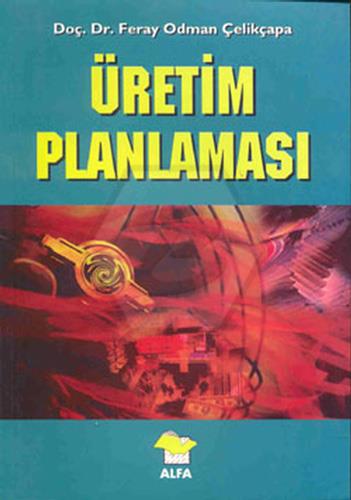 Üretim Planlaması