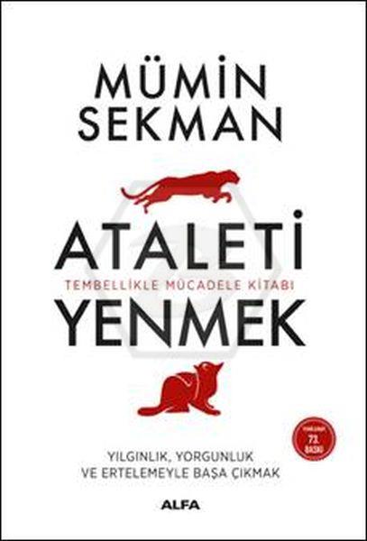 Kişisel Ataleti Yenmek