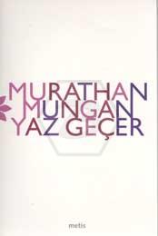 Yaz Geçer