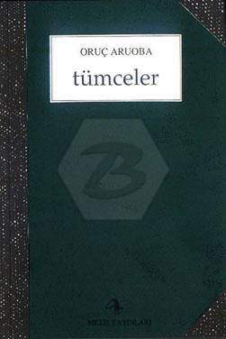 Tümceler