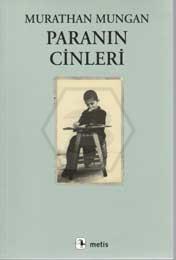 Paranın Cinleri