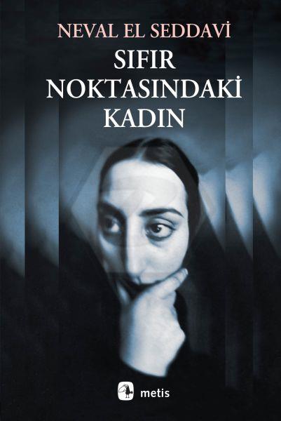 Sıfır Noktasındaki Kadın