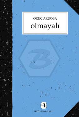 Olmayalı