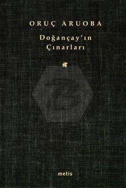 Doğançayın Çınarları