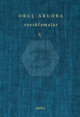 Sayıklamalar