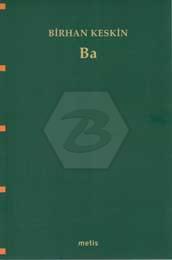 Ba