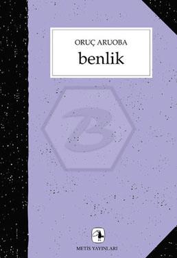Benlik