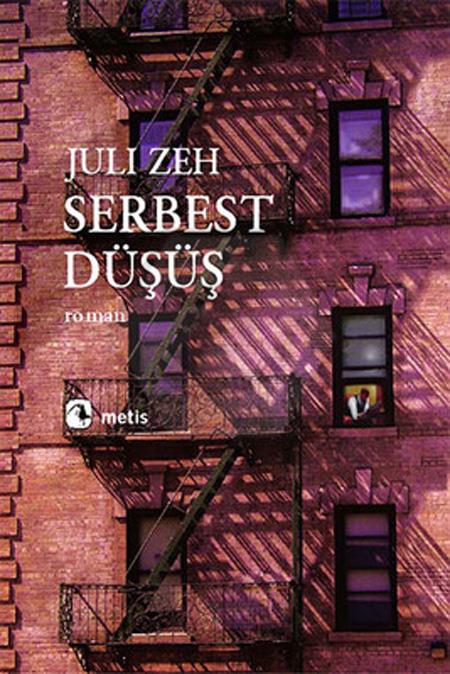 Serbest Düşüş