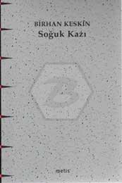 Soğuk Kazı