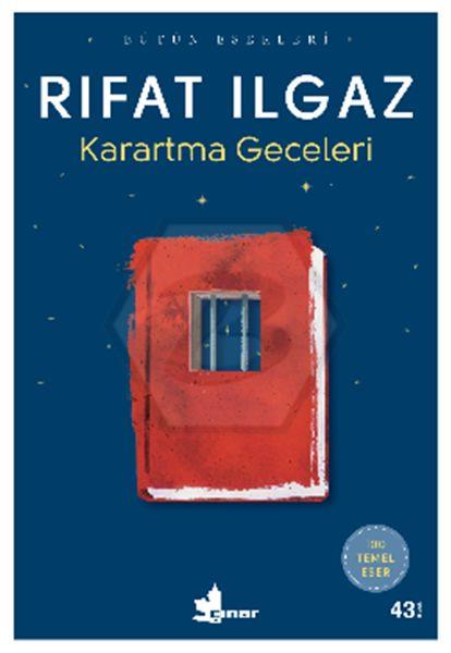 Karartma Geceleri