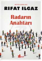 Radarın Anahtarı