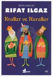 Krallar ve Kurallar