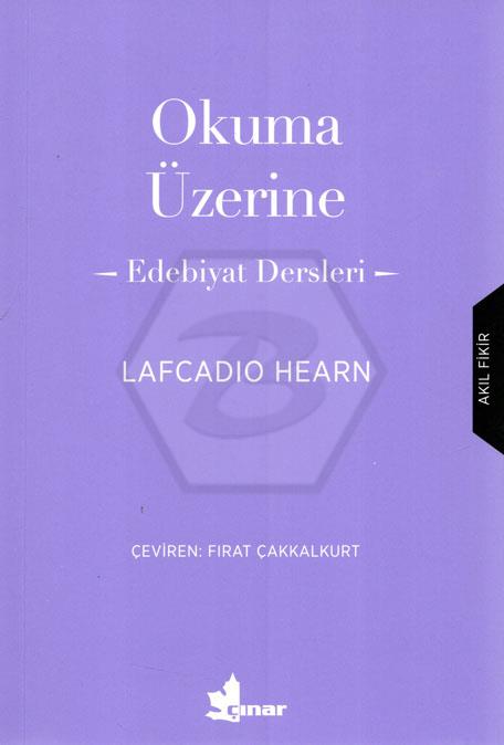 Okuma Üzerine