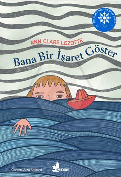 Bana Bir İşaret Göster