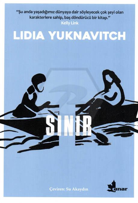 Sınır 