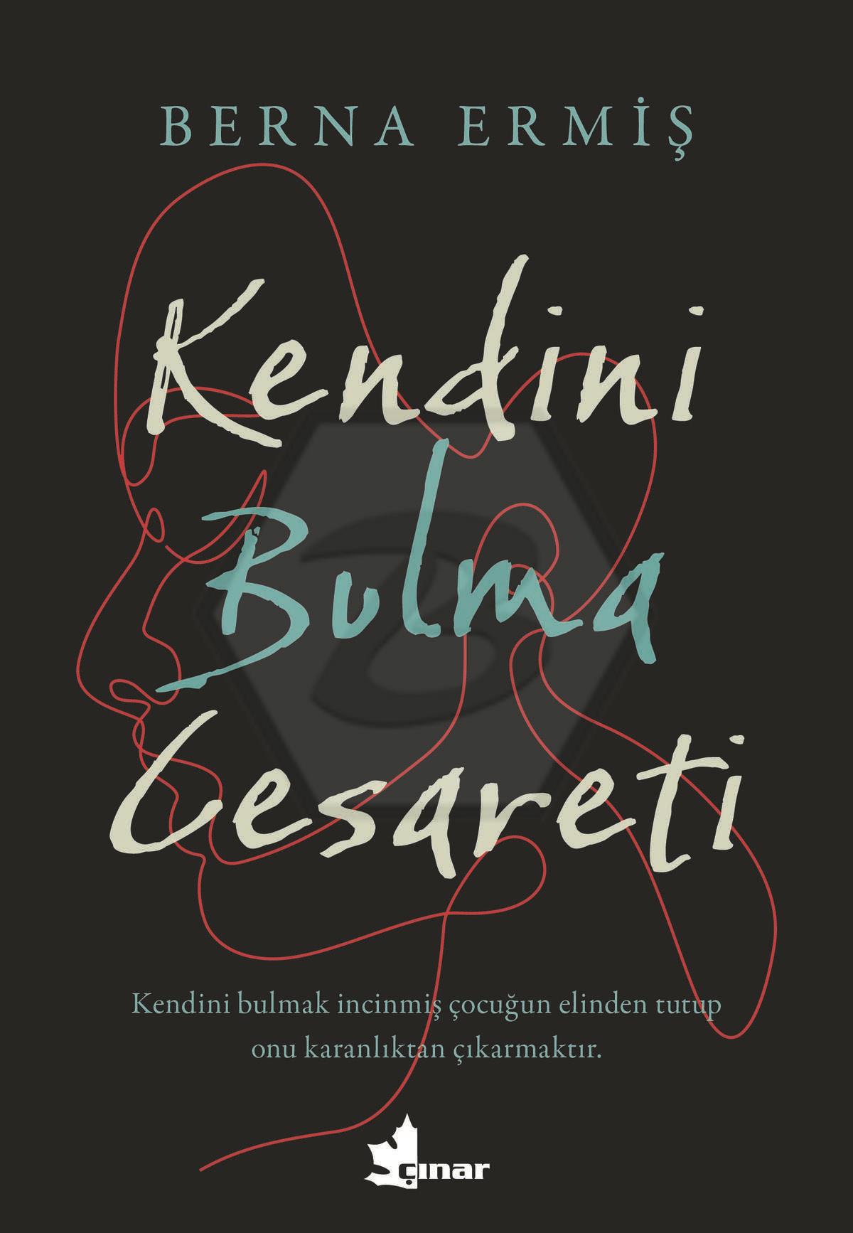 Kendini Bulma Cesareti