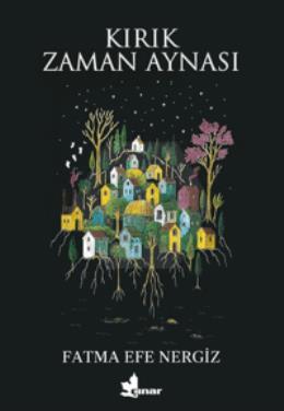 Kırık Zaman Aynası