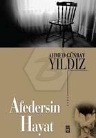 Afedersin Hayat