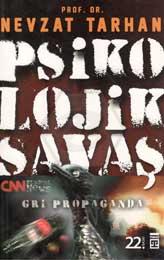 Psikolojik Savaş