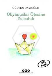 Okyanuslar Ötesine Yolculuk