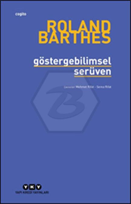 Gösterge Bilimsel Serüven 10.Baskı